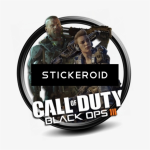 Call Of Duty - Call Of Duty Black Ops 3 Ps4 Game Guide Unofficial