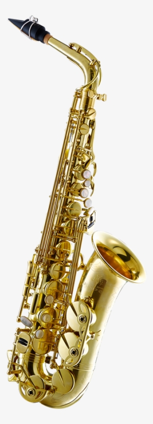Introducing The Flagship Model Of Forestone Saxophones - Sax Tenor Jupiter Jts500