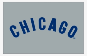 Chicago Cubs Logo PNG Transparent & SVG Vector - Freebie Supply  Chicago  cubs tattoo, Chicago cubs crafts, Chicago cubs wallpaper