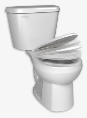 The Full List Of American Standard Toilets - American Standard Brands