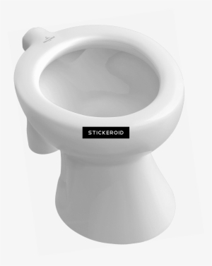 Toilet Furniture