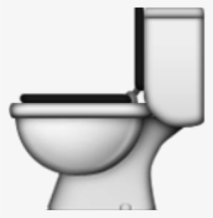 🚽 Emoji