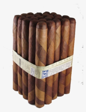 93 Rated Premium Nicaraguan Barber Pole Medium/full - Cigars