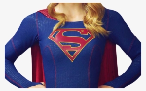 download supergirl transparent hq png image freepngimg - sims 4 kara danvers