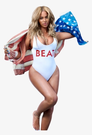 Beyonce Png 2015 - Beyoncè Photoshoot