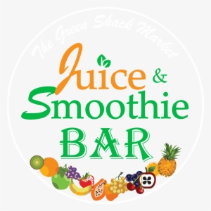 Juice Bar Hours - Hadleyhouseco Personalized Classic Wooden Family Name