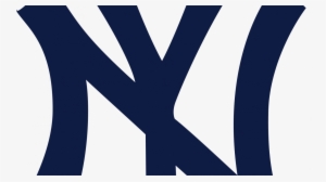 Yankees Logo Png - New York Yankees