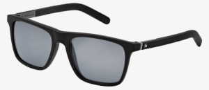 246163 Ecom Retina 01 - Sunglasses