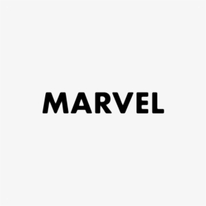 Marvel Trans