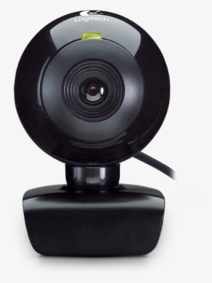 Use Android Phone As Webcam1 Use Android Phone As Webcam - Logitech Webcam C120 Web Camera