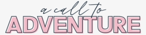 Subscribe To The E-letters And Get Even More