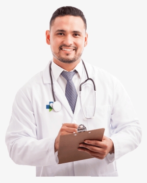 Bettercaremd Latino Doctor - Physician