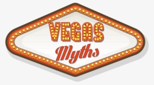 Vegas Myths - Petropolis Camarillo
