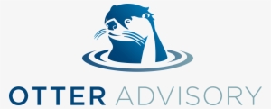 Launching Otter Advisory - Otter