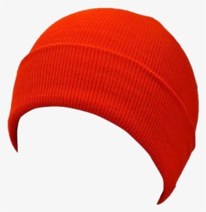Beanie Png Transparent - Beanie Png