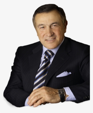 Aras Agalarov, Russian Businessman, President And Owner - Azerbaijanis