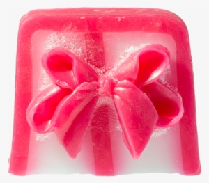 Soap