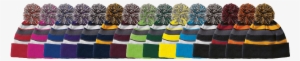 Holloway Comeback Custom Beanie - Holloway 223835 Comeback Beanie - Os