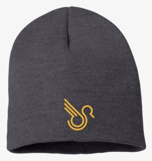 Beanie Transparent Images - Portable Network Graphics
