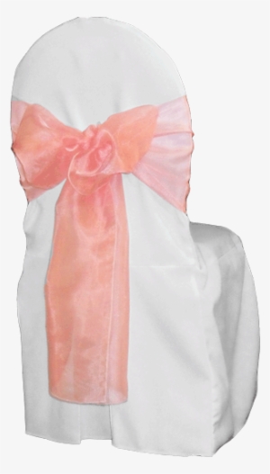White Tiffany Bow Png Download - California
