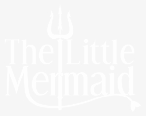 Thelittlemermaidpng - Redlands Pride Orange