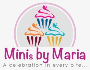 Minis By Maria On Twitter - Design