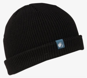 Beanie - Bricklayer - Beanie