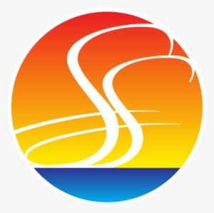 Sunset Sweets Logo - Hotel Ceko