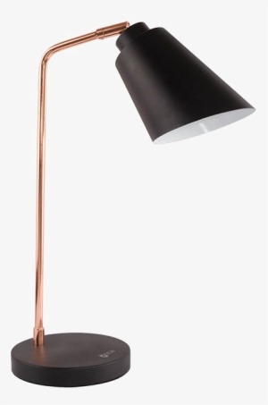 Modern Lamp Png Image Background - New Table Lamp Png