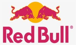 Logo De Red Bull Png