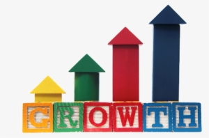 Starting - School Growth