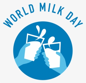 World Milk Day - World Milk Day 2017
