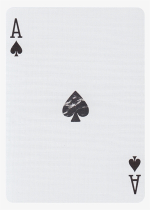 Playing Cards Png Download Transparent Playing Cards Png Images For Free Nicepng - roblox gambling cards