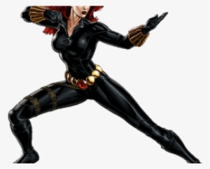 Marvel Avengers Alliance Adam Warlock