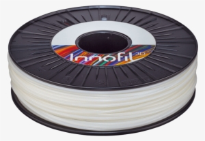 Natural White Abs Filament 3d Printing - Abs Plastic 3d Printer