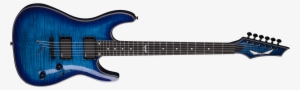 Download - Black Guitar Electric