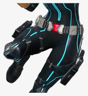 Black Widow Png Transparent Images - スパイダーマン Ps4 キャラクター