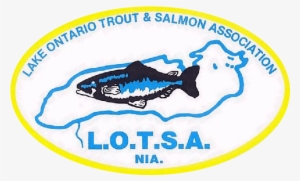 Lake Ontario Trout & Salmon Association - Ontario