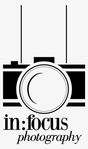 Logo Photography Png - Professional Photographers Logos Png
