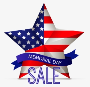 Memorial Day Sale - Veterans Of Foreign Wars