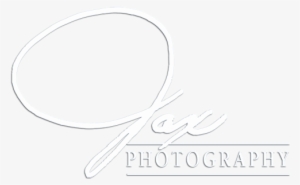 Jax Photography ® Jax Photography ® - Photographer