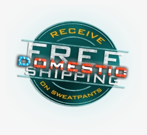 Free Shipping Stamp3 - Circle