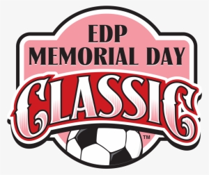 Edp Classic Tournament Series - Moreton Bay United Fc