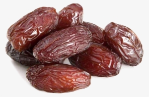 Dates - Doyen Premium Seedless Dates, Jumbo Mejdoul