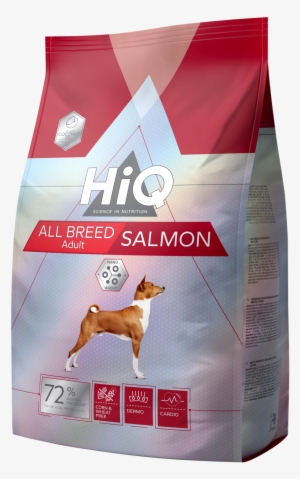 All Breed Adult Salmon 2 8kg T 1524948583 - Hiq Maistas