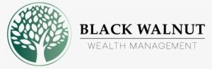 Black Walnut Wealth Management - Family Where Life Begins Note Cards (pk