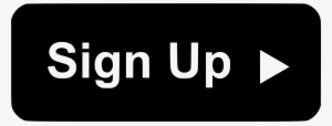 Subscribe Image With Subscribe Text In Red And White - Icon