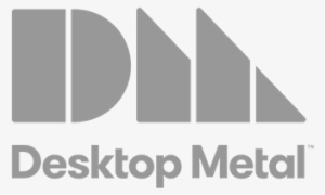 Desktop-metal - Desktop Metals