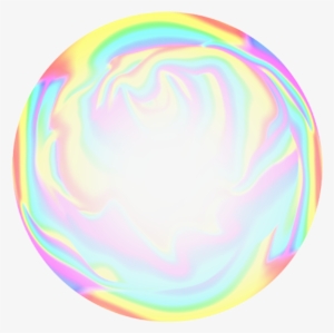Bubbles - Soap Bubble