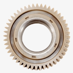 An Item That Is Manufactured By 3d Printing Thermoplastics - Kyosho La206-76 Spur Gear 48p, 76t